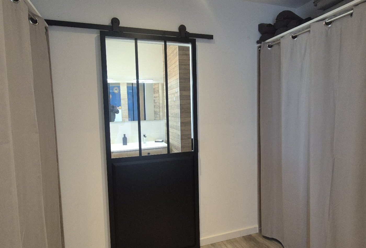 vente Maison Millas - Photo 8