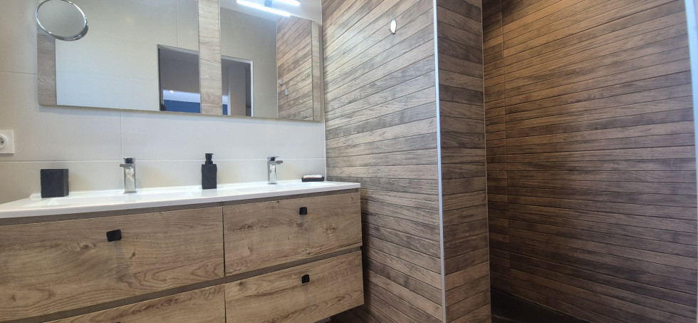 vente Maison Millas - Photo 9