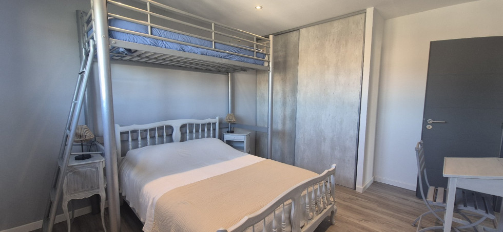 vente Maison Millas - Photo 10