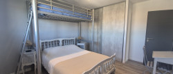 vente Maison Millas