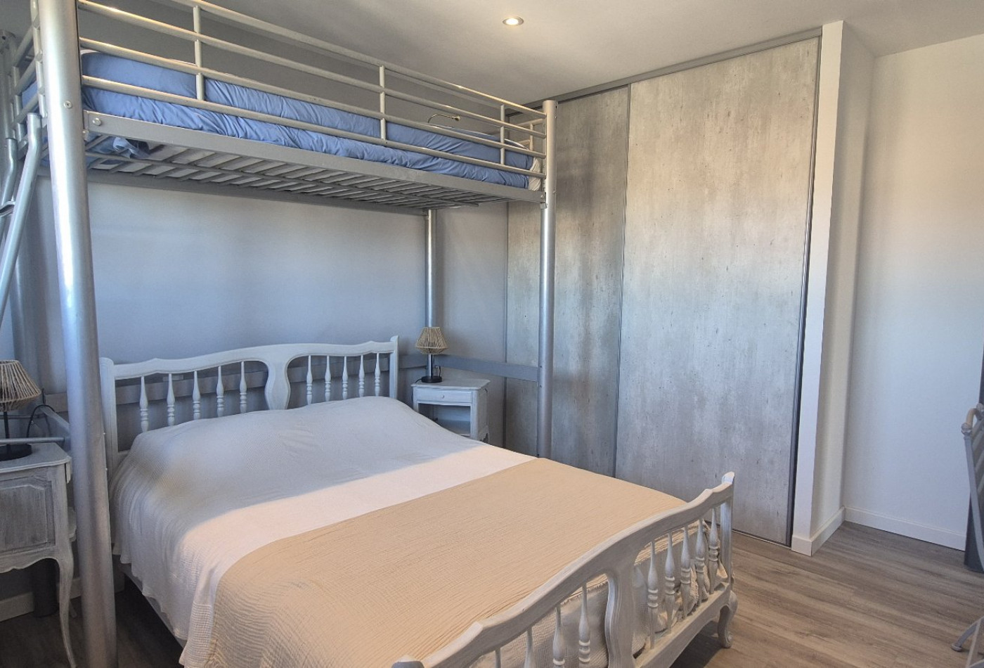 vente Maison Millas - Photo 10