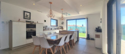 vente Maison Millas
