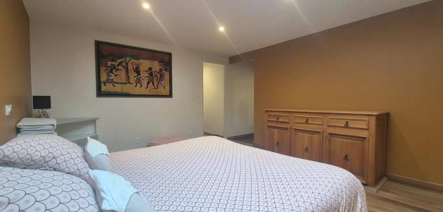 vente Maison Palau Del Vidre - Photo 9