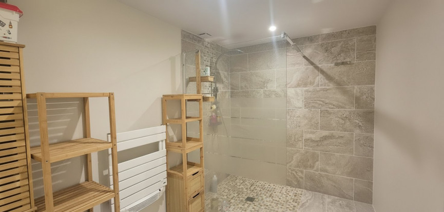 vente Maison Palau Del Vidre - Photo 11