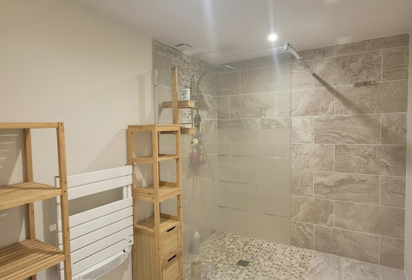 vente Maison Palau Del Vidre - Photo 4