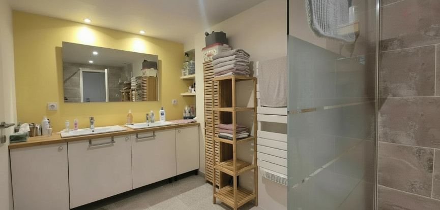 vente Maison Palau Del Vidre - Photo 12