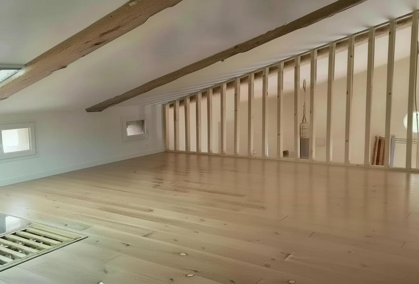 vente Maison Palau Del Vidre - Photo 6