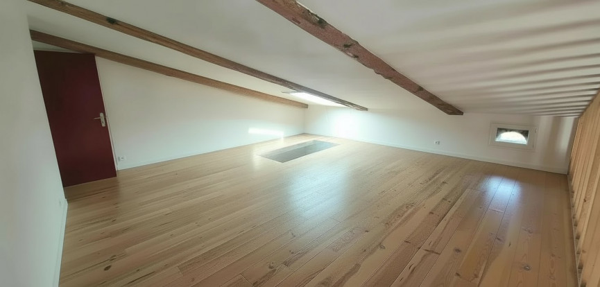 vente Maison Palau Del Vidre - Photo 14