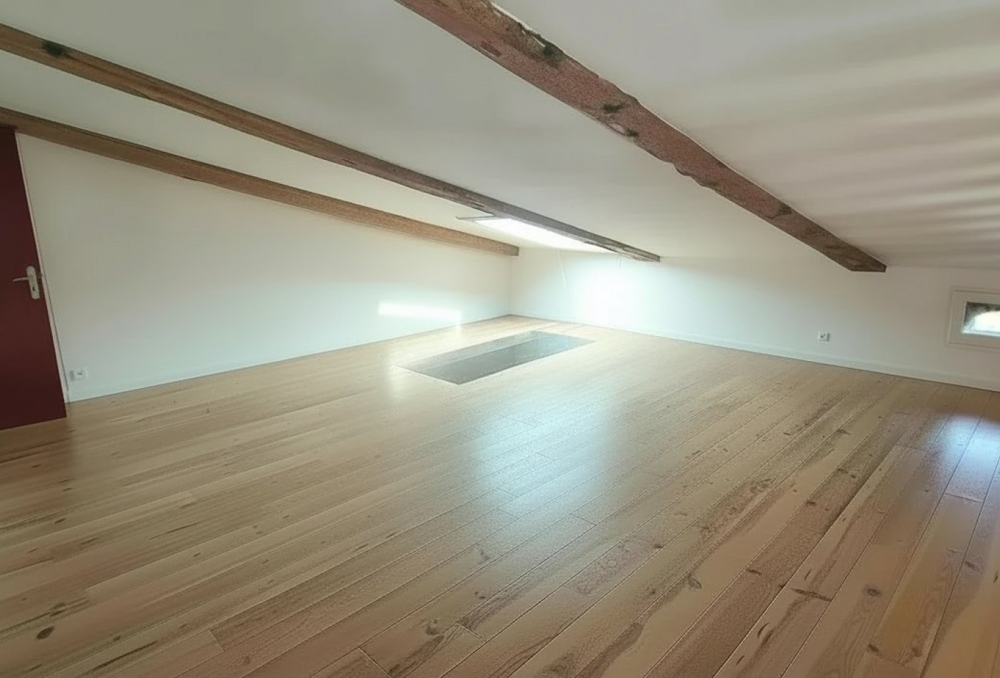 vente Maison Palau Del Vidre - Photo 7