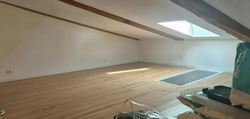 vente Maison Palau Del Vidre - Photo 15