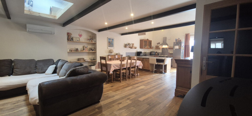 vente Maison Palau Del Vidre - Photo 3