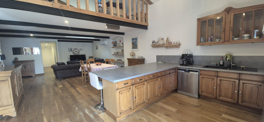 vente Maison Palau Del Vidre - Photo 4