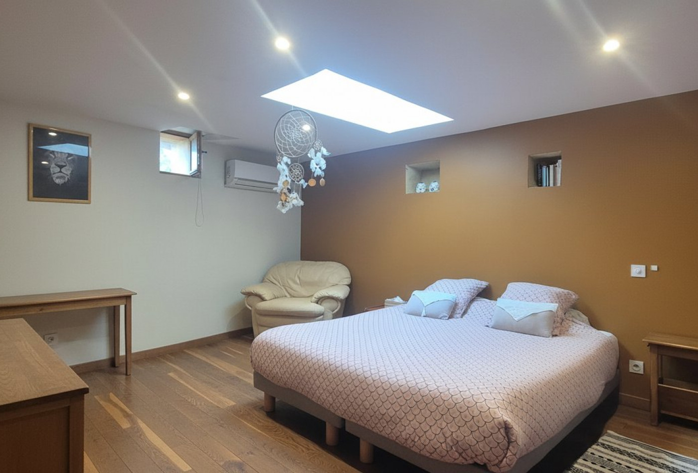 vente Maison Palau Del Vidre - Photo 10