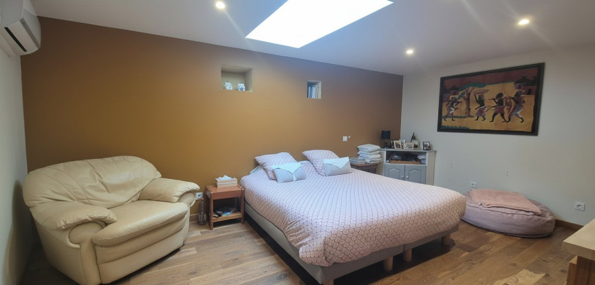 vente Maison Palau Del Vidre - Photo 8