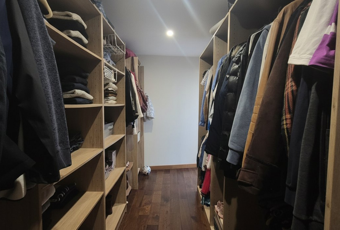 vente Maison Palau Del Vidre - Photo 5