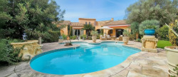 vente Maison Saint Cyprien