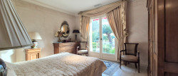 vente Maison Saint Cyprien