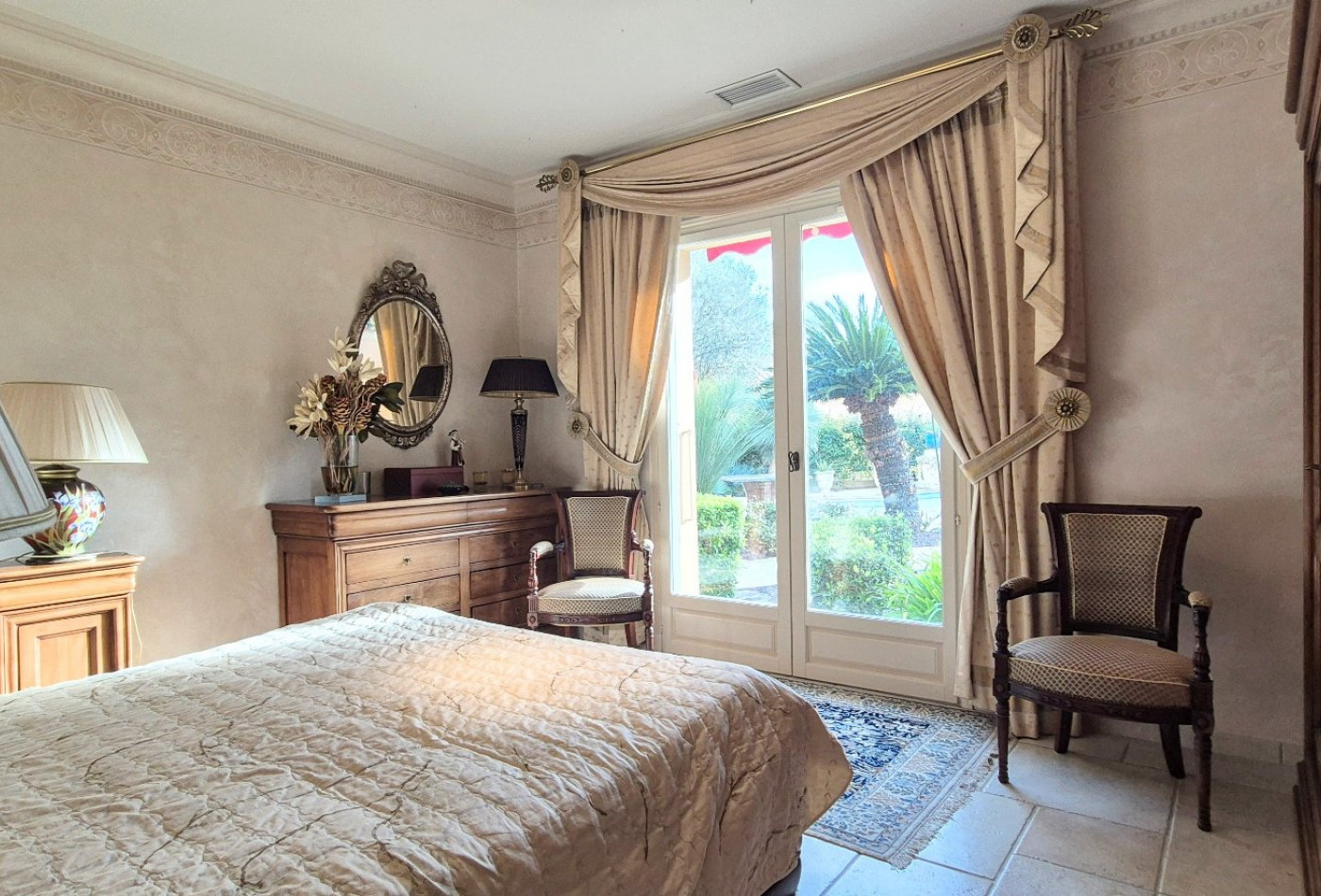 vente Maison Saint Cyprien - Photo 10