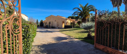 vente Maison Saint Cyprien