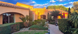 vente Maison Saint Cyprien