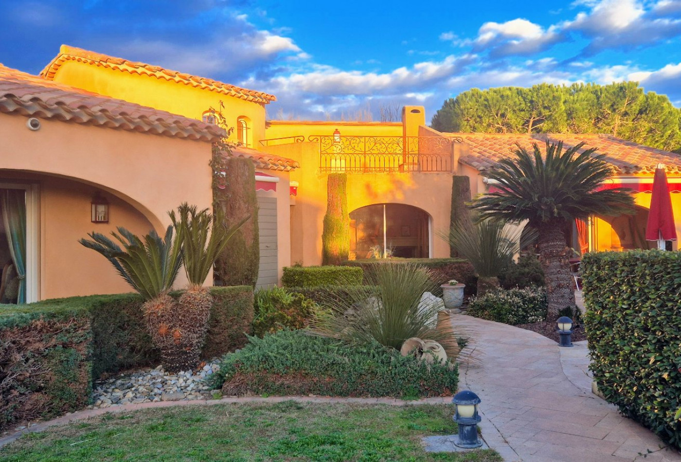 vente Maison Saint Cyprien - Photo 3