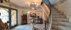 vente Maison Saint Cyprien