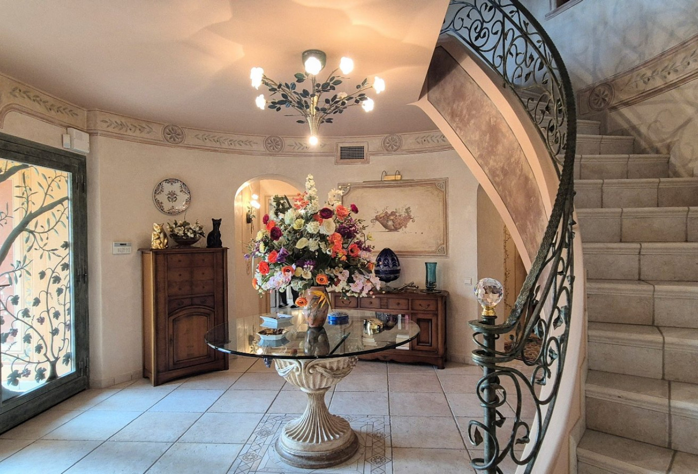 vente Maison Saint Cyprien - Photo 4