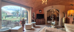 vente Maison Saint Cyprien