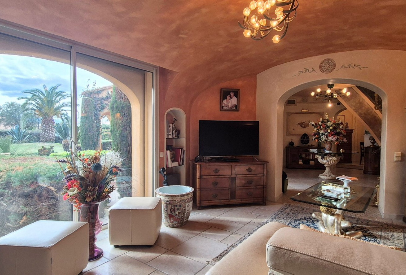 vente Maison Saint Cyprien - Photo 5
