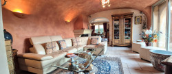 vente Maison Saint Cyprien