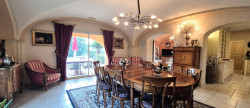 vente Maison Saint Cyprien