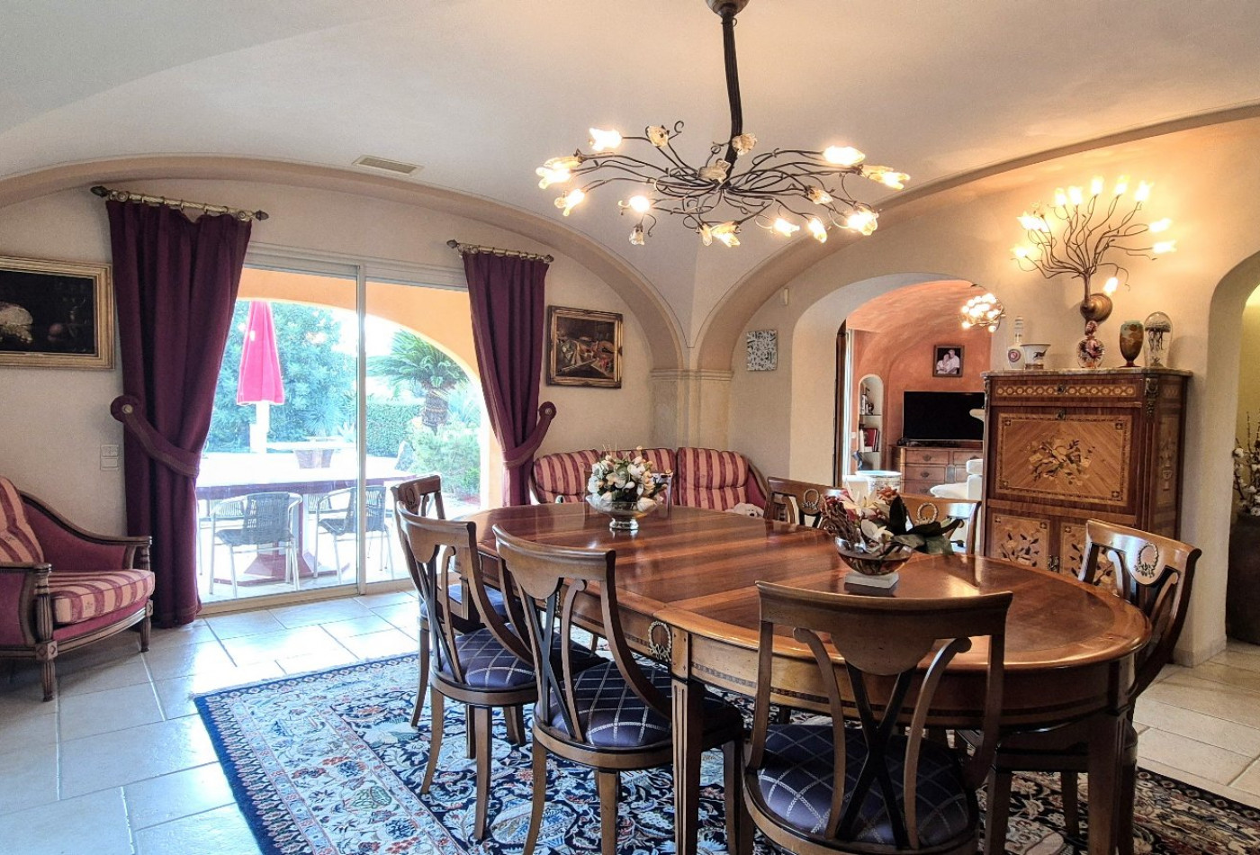 vente Maison Saint Cyprien - Photo 7