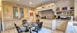 vente Maison Saint Cyprien