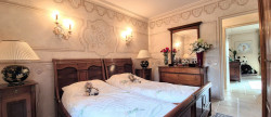 vente Maison Saint Cyprien