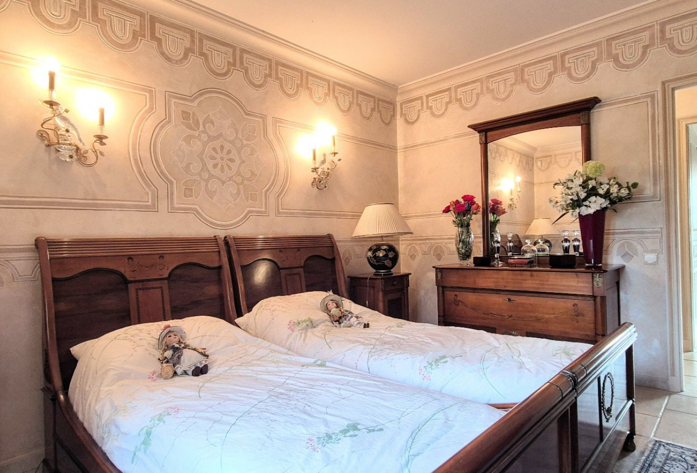 vente Maison Saint Cyprien - Photo 9
