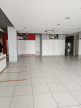 vente Local commercial Saint Louis