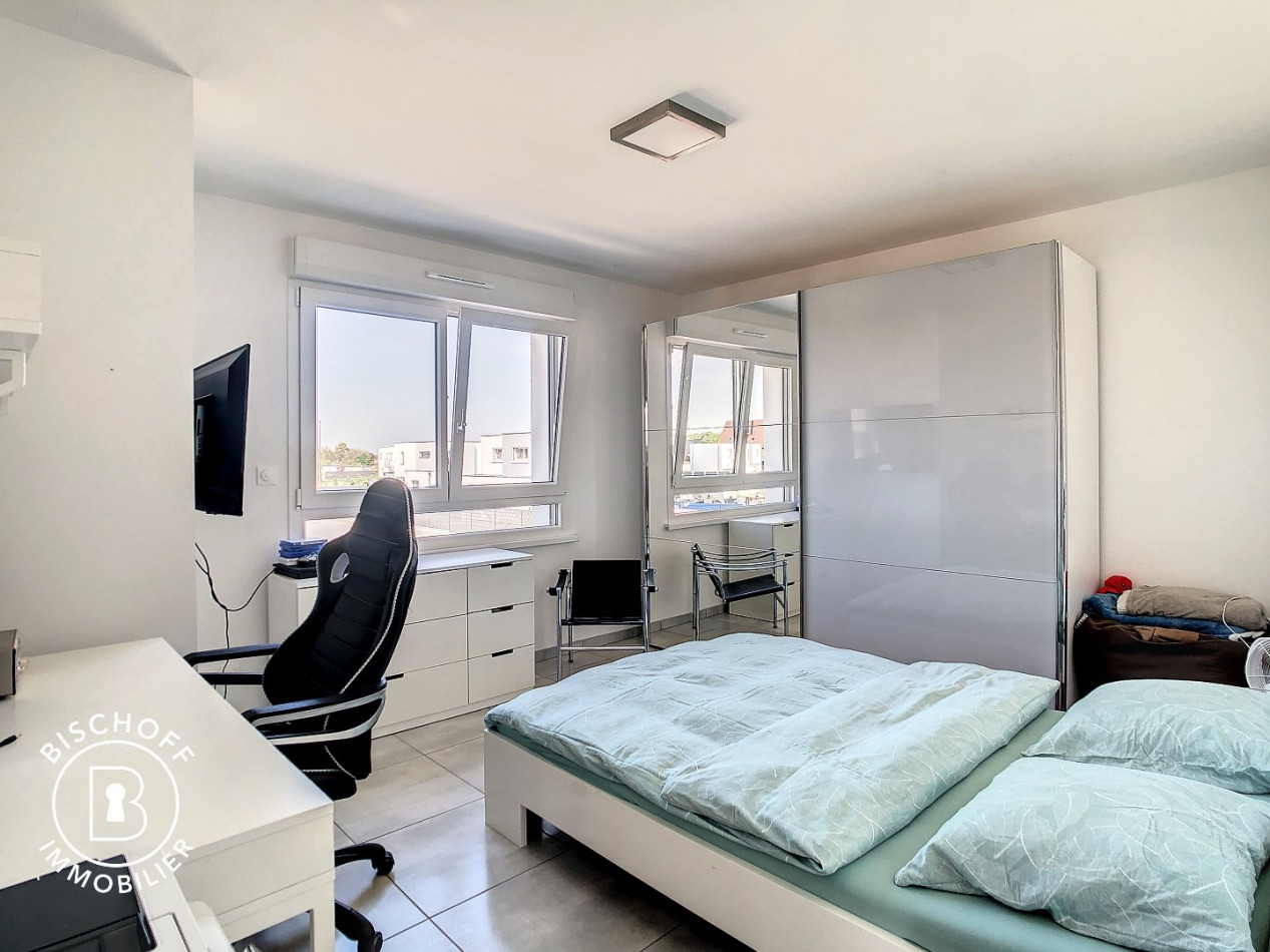 à vendre Maison Blotzheim - Photo 6