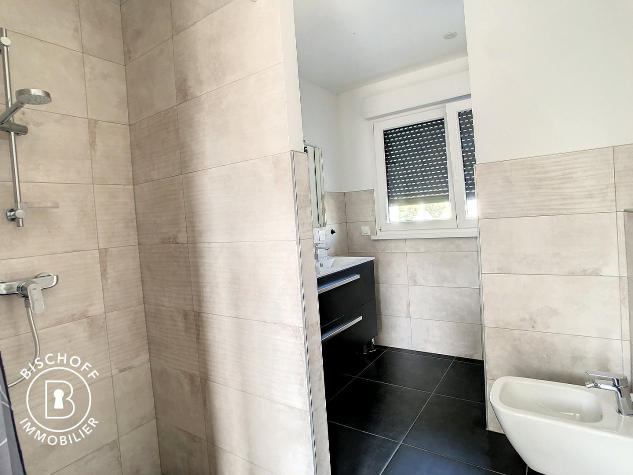 à vendre Maison Blotzheim - Photo 7