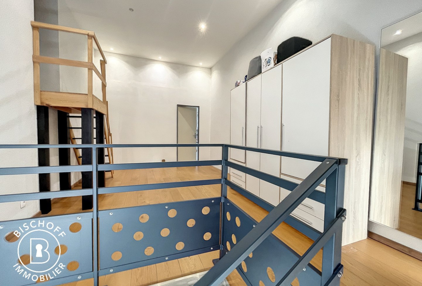 vente Maison Blotzheim - Photo 6