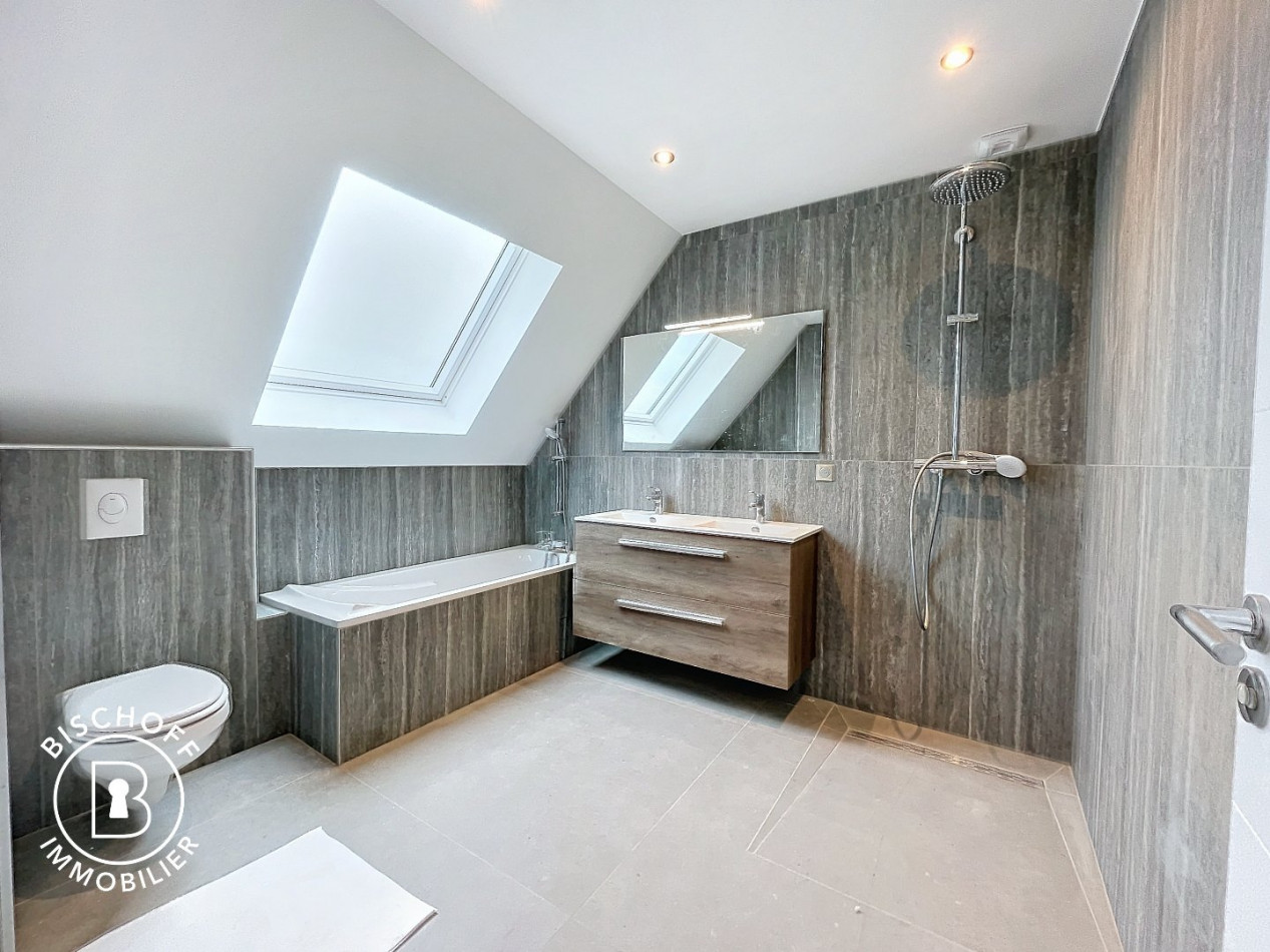 à vendre Maison Bartenheim - Photo 7