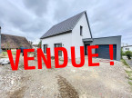 à vendre Maison Bartenheim