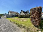 à vendre Maison Folgensbourg