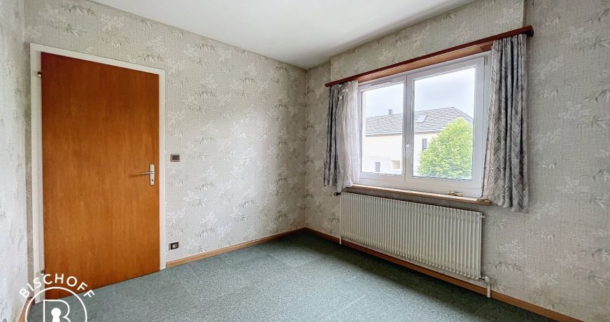 vente Maison Folgensbourg