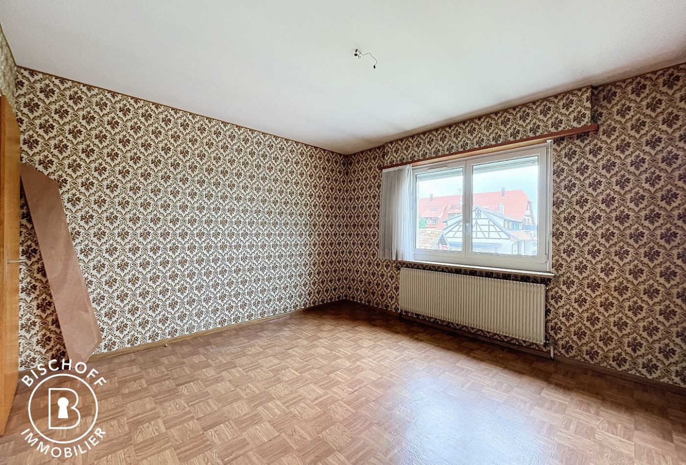 vente Maison Folgensbourg - Photo 4