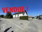 à vendre Maison Folgensbourg