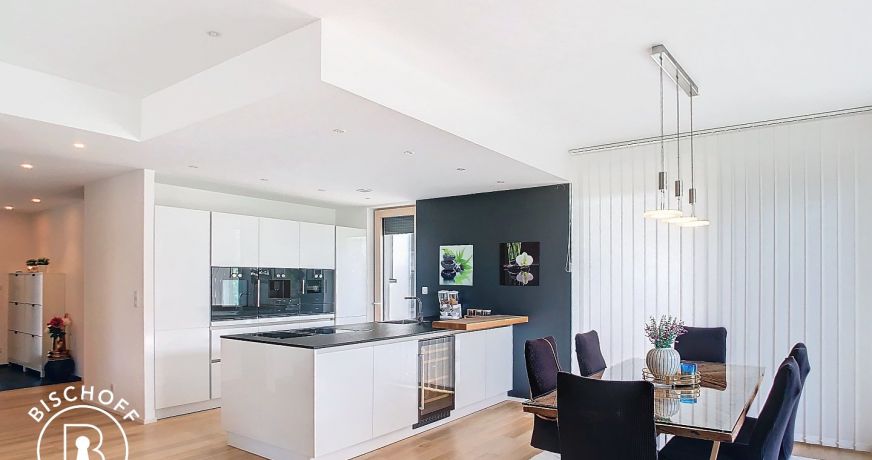 vente Maison Sierentz