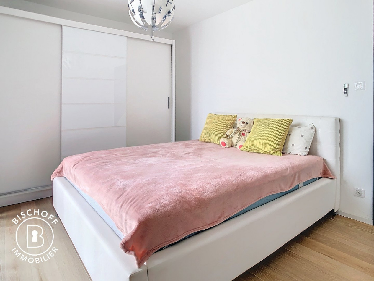 à vendre Maison Sierentz - Photo 7