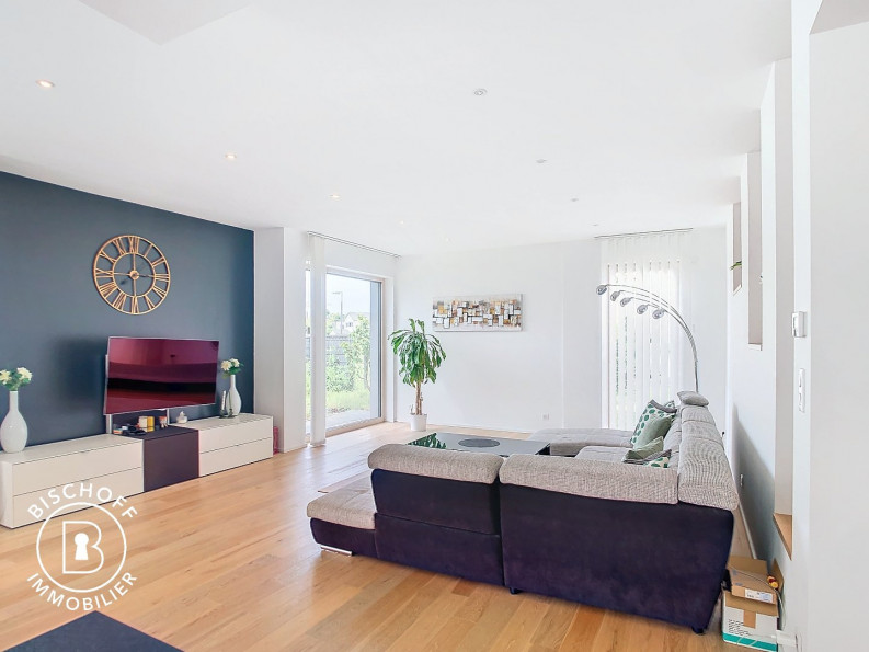 vente Maison Sierentz - Photo 3