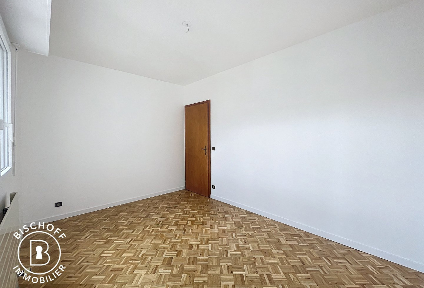 vente Appartement Saint Louis - Photo 5