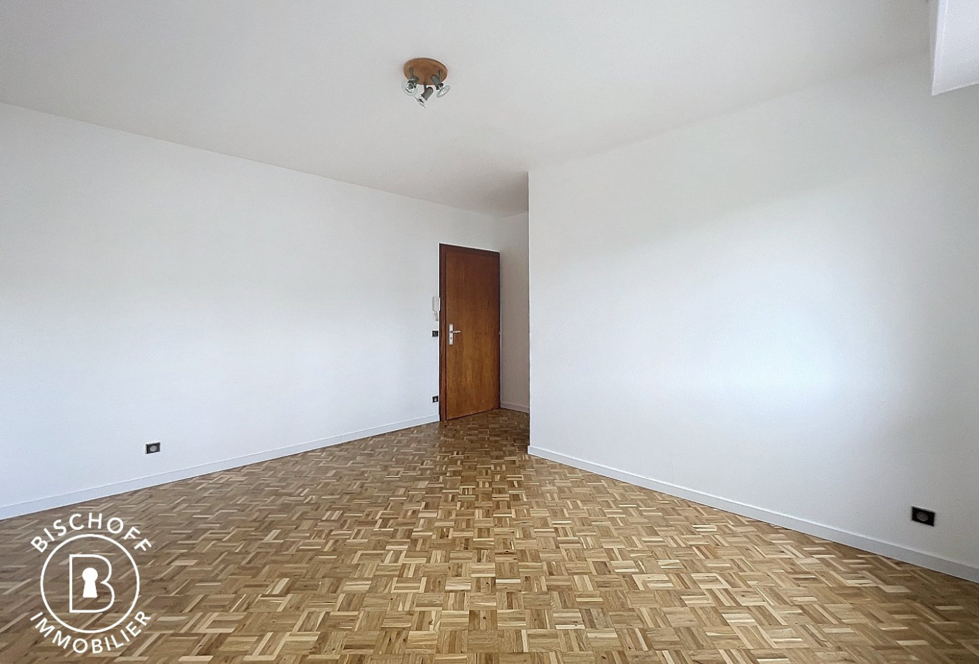 vente Appartement Saint Louis - Photo 3